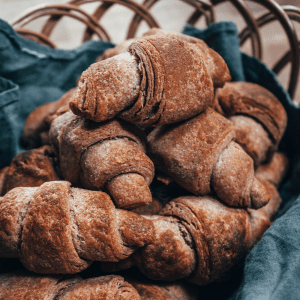 Croissants-Bettis-Breakfast