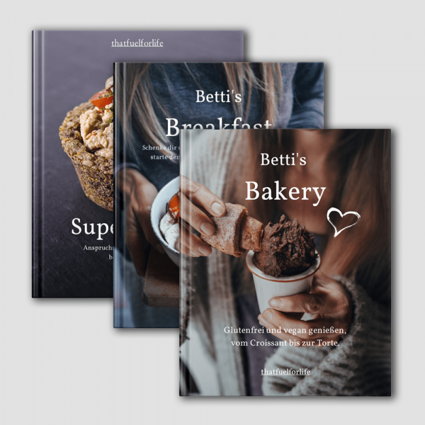Rezeptbücher-Bundle-thatfuelforlife