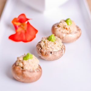 Rohkost Rezeptbuch von thatfuelforlife