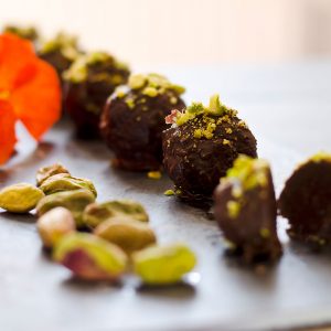 Rohkost Rezeptbuch von thatfuelforlife