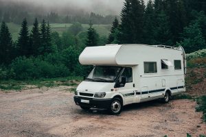 Europatour-mit-camper