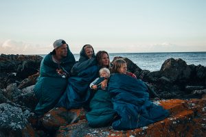 Camping-mit-jack-wolfskin-nachhaltig