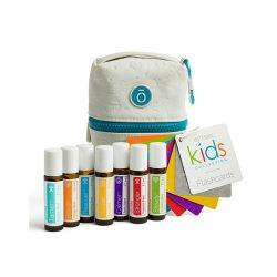 Kids-Collection-doterra